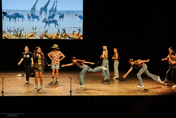 tpa 241101 showcase 21-(PROOF ONLY)