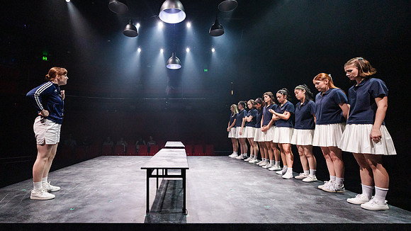 waapa 2411007 carrie 502-(WEB ONLY)