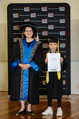 ecu 241127 childrens university 207-(WEB ONLY)
