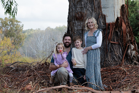 fam 240525 pascoe 60-(PROOF ONLY)