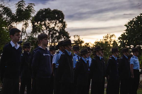 toc 240425 anzac service 2-(PRINT ONLY)