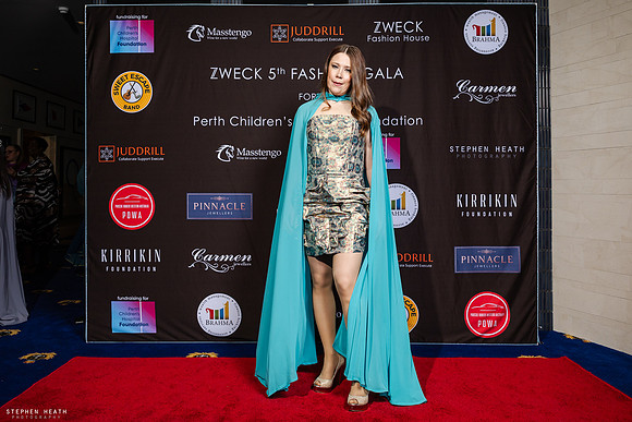 zweck 241102 gala 65-(WEB ONLY)