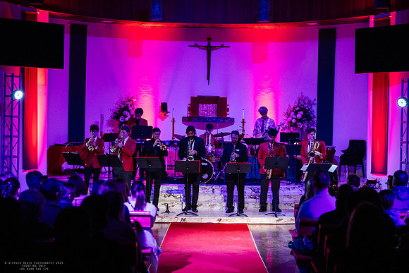 pc 240830 concerto 54-(PROOF ONLY)