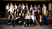 waaoa 2502 group ba performing arts 5-(PROOF ONLY)