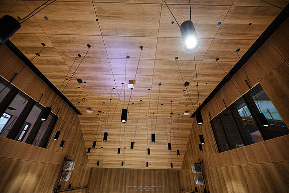 ecu-waapa 250707 city 112-(PROOF ONLY)