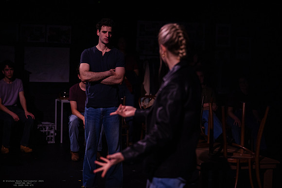 waapa 240903 laramie project 71-(PROOF ONLY)