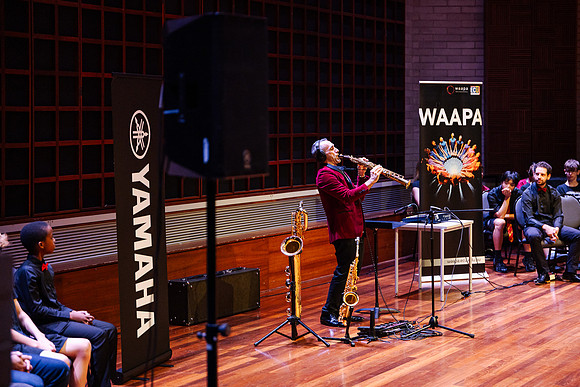 waapa 250413 massed sax 58-(WEB ONLY)