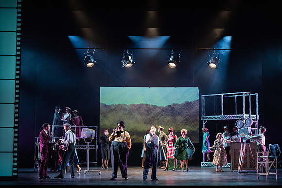 waapa 220609 mack and mabel 249-(PROOF ONLY)