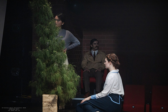 waapa 240904 nora adh 76-(PROOF ONLY)
