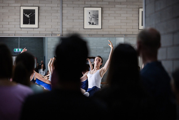 waapa 240428 open day 71-(WEB ONLY)