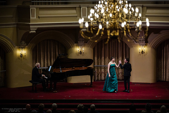 waapa 241011 opera gala 101-(PROOF ONLY)