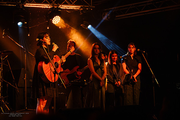 waapa 2405 sitkow 183-(PROOF ONLY)