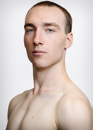 Jack van der Geest-Hester 4-(PRINT ONLY)
