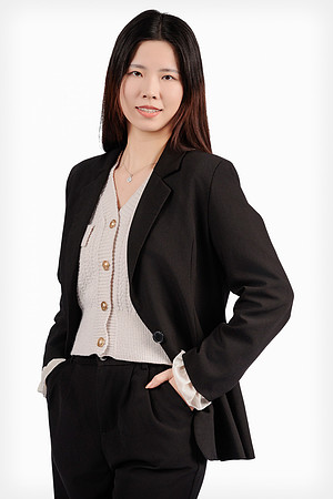 fifi sun-16_(2)-(PRINT ONLY)