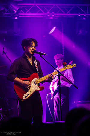 waapa 240612 starstruck 140-(PROOF ONLY)