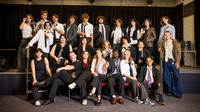 waaoa 2502 group ba performing arts 3-(PROOF ONLY)