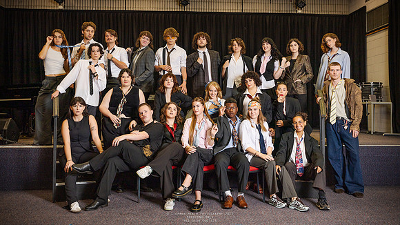waaoa 2502 group ba performing arts 3-(PROOF ONLY)
