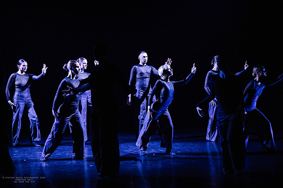 waapa 240523 the dark side 197-(PROOF ONLY)