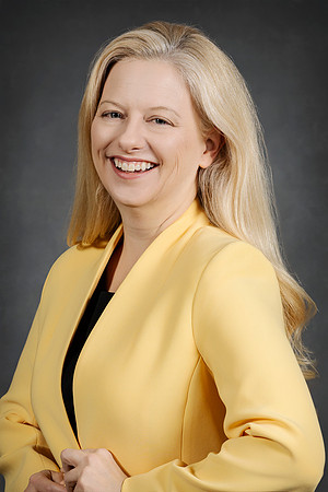 lisa clack-11-(PRINT ONLY)