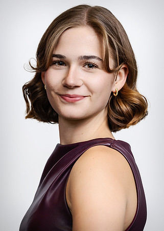 Abby Pukallus 4-(WEB ONLY)