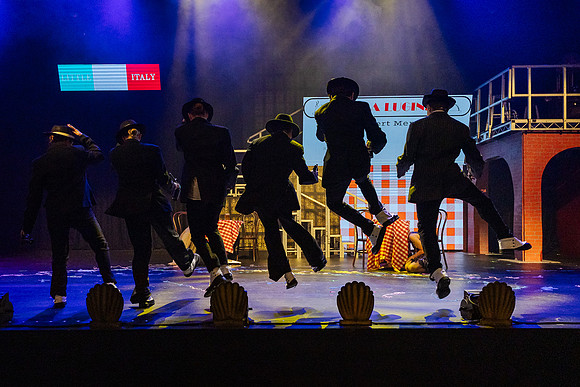 nc 250402 bugsy malone 224-(WEB ONLY)