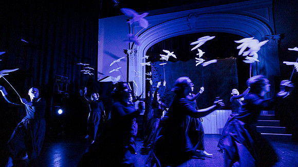 waapa 2411008 tmotlb 339-(PRINT ONLY)