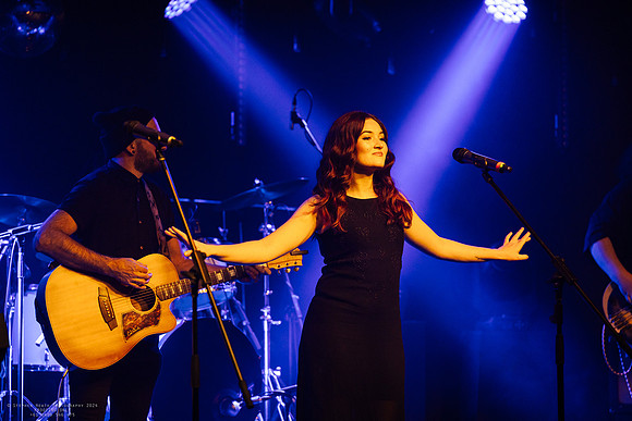 waapa 240612 starstruck 158-(PROOF ONLY)
