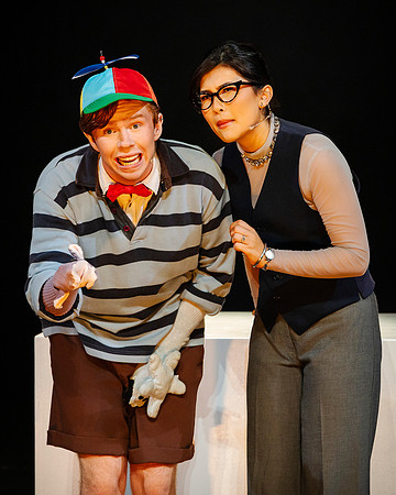 waapa 250410 freaky friday 519-(PRINT ONLY)