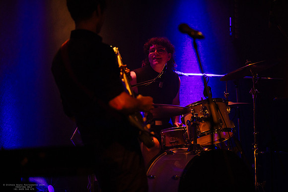 waapa 240612 starstruck 68-(PROOF ONLY)