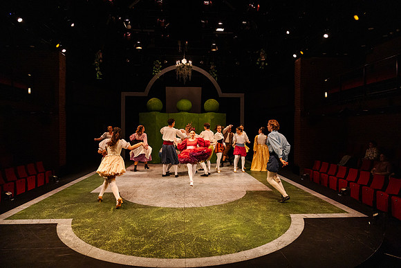 waapa 240606 head over heals 57-(PROOF ONLY)