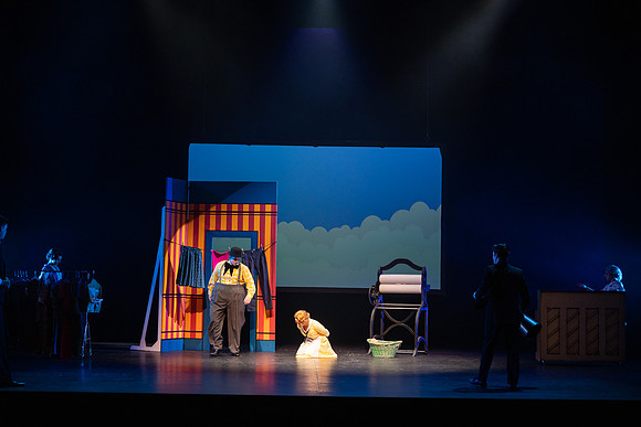 waapa 220609 mack and mabel 71-(PROOF ONLY)