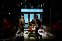 waapa 240904 nora adh 8-(PROOF ONLY)