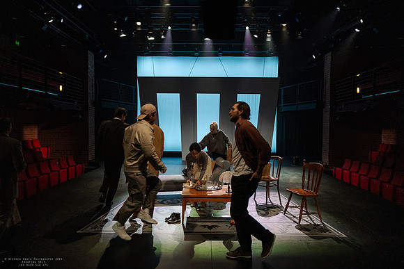 waapa 240904 nora adh 8-(PROOF ONLY)