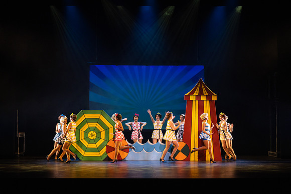 waapa 220609 mack and mabel 407-(PROOF ONLY)