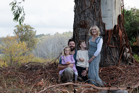 fam 240525 pascoe 61-(PROOF ONLY)