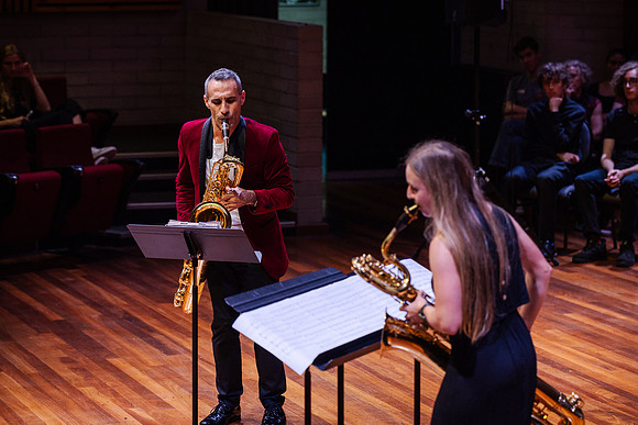 waapa 250413 massed sax 79-(WEB ONLY)