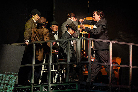 nc 250402 bugsy malone 197-(PRINT ONLY)