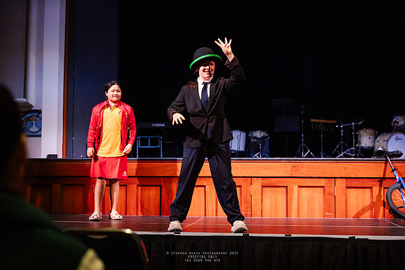 csc 250528 cabaret 23-(PROOF ONLY)