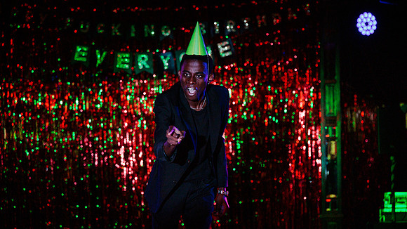 waapa 2411007 everyman 251-(WEB ONLY)