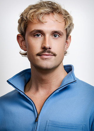 Pippin Carroll 2-(PRINT ONLY)