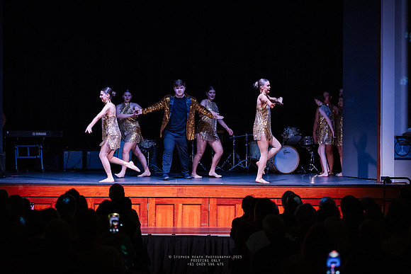 csc 250528 cabaret 108-(PROOF ONLY)