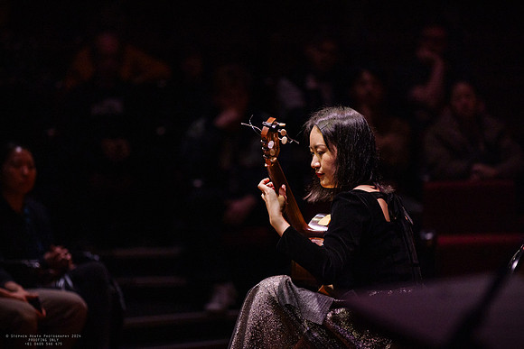waapa 240726 nanjing 104-(PROOF ONLY)