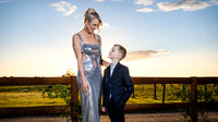 fam 250725 brooke-11-(WEB ONLY)