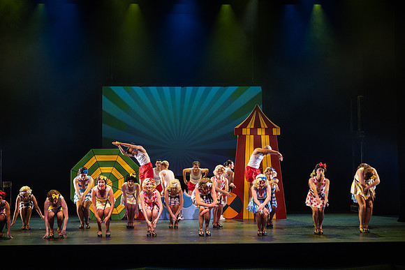 waapa 220609 mack and mabel 454-(PROOF ONLY)
