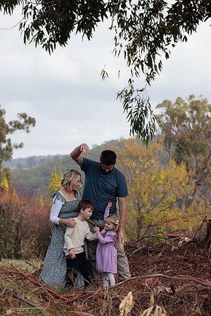 fam 240525 pascoe 90-(PROOF ONLY)
