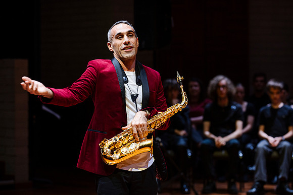 waapa 250413 massed sax 35-(PRINT ONLY)