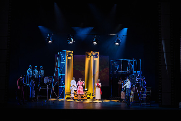 waapa 220609 mack and mabel 276-(PROOF ONLY)