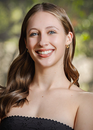 Rebecca Fleming-(WEB ONLY)