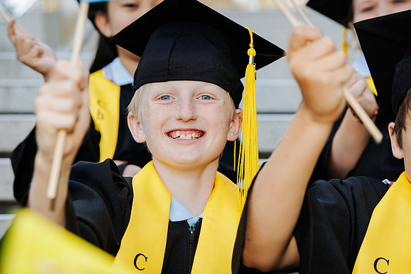 ecu 241127 childrens university 20-(WEB ONLY)
