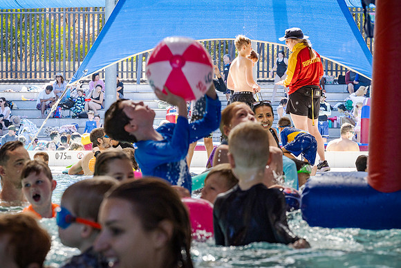 toc 250119 summer pool party 115-(PRINT ONLY)